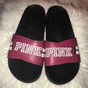 slides